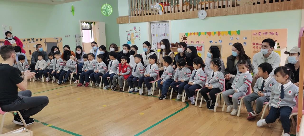 腾博会官网·专业效劳,诚信为本