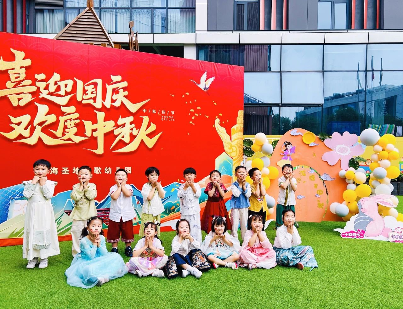 腾博会官网·专业效劳,诚信为本