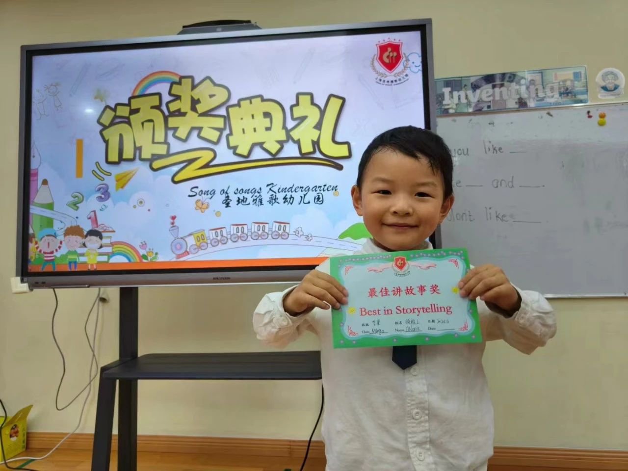腾博会官网·专业效劳,诚信为本