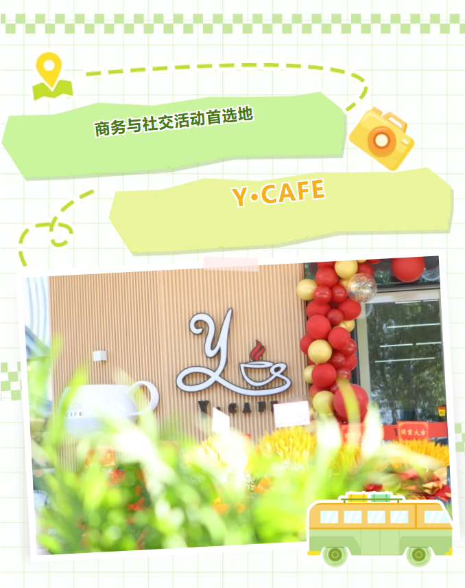 腾博会官网·专业效劳,诚信为本