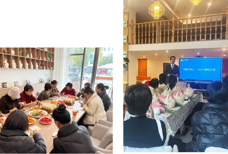 腾博会官网·专业效劳,诚信为本