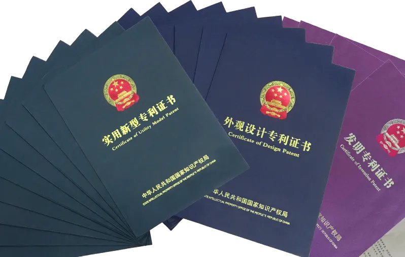 腾博会官网·专业效劳,诚信为本