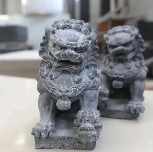 腾博会官网·专业效劳,诚信为本