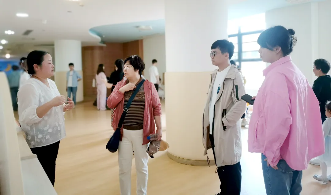 腾博会官网·专业效劳,诚信为本