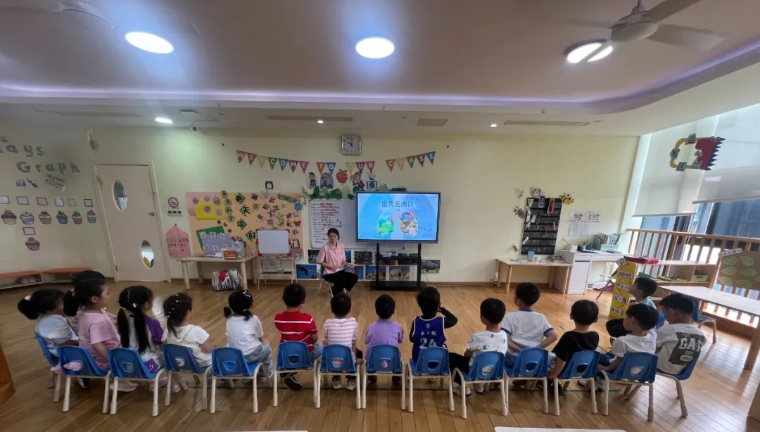 腾博会官网·专业效劳,诚信为本