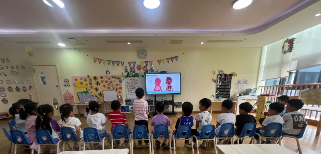 腾博会官网·专业效劳,诚信为本