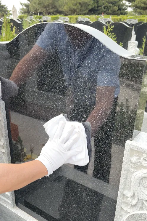 腾博会官网·专业效劳,诚信为本