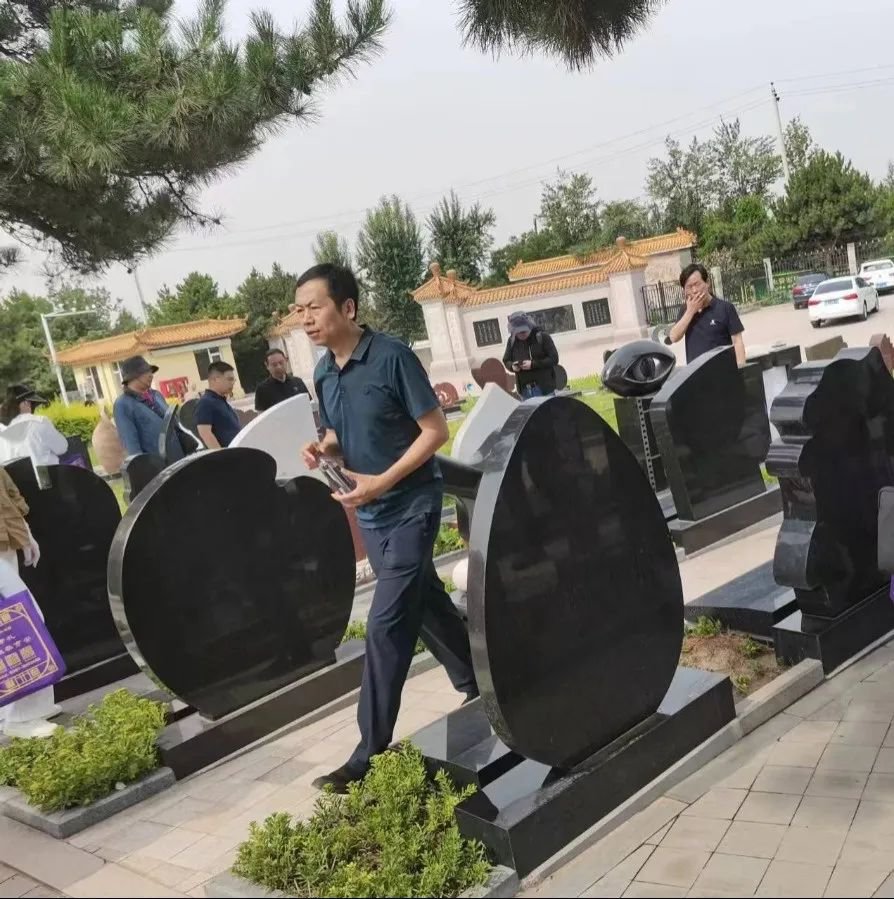 腾博会官网·专业效劳,诚信为本