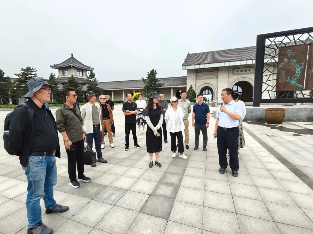 腾博会官网·专业效劳,诚信为本