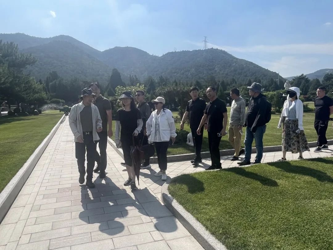 腾博会官网·专业效劳,诚信为本