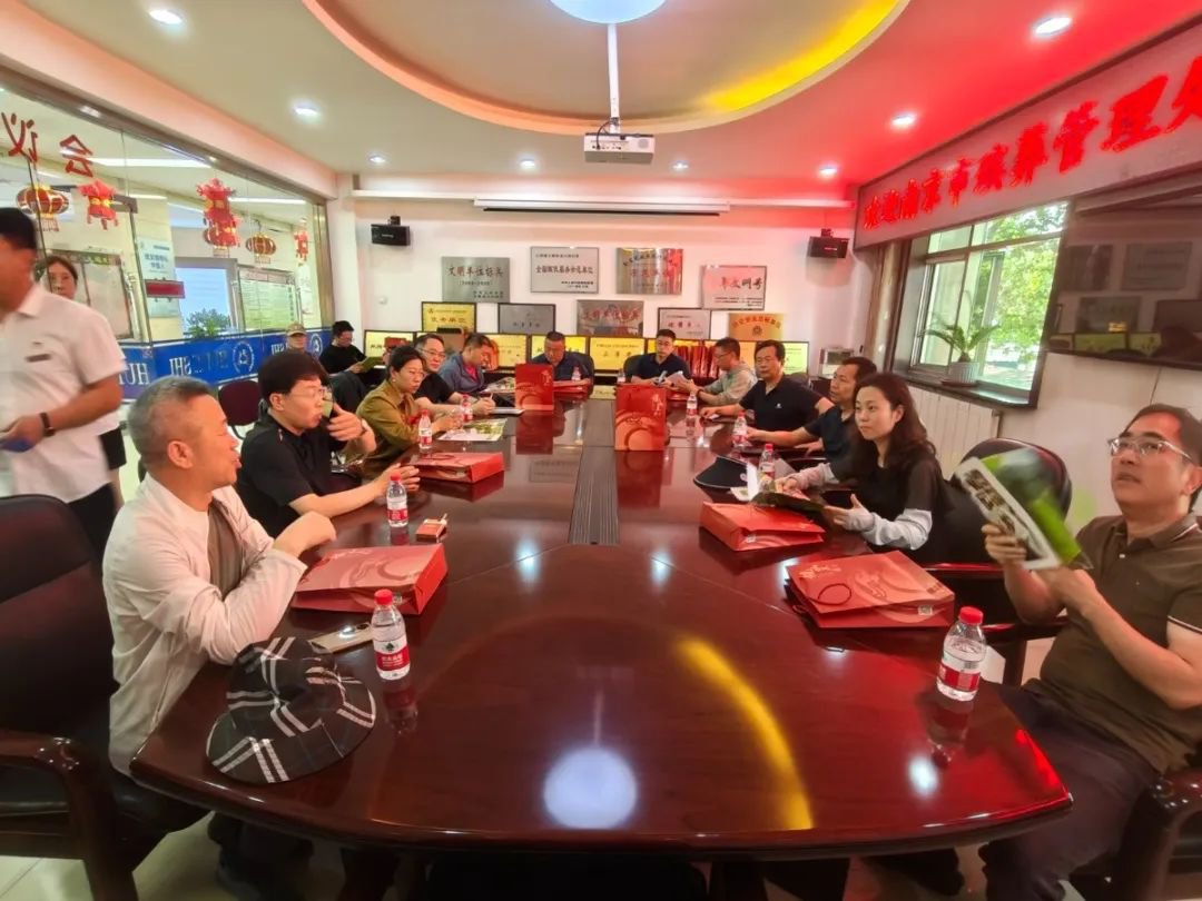 腾博会官网·专业效劳,诚信为本