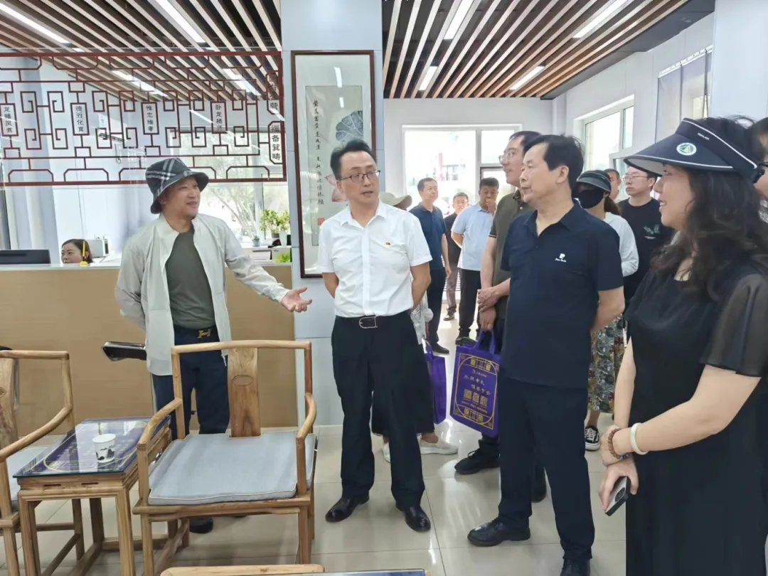 腾博会官网·专业效劳,诚信为本