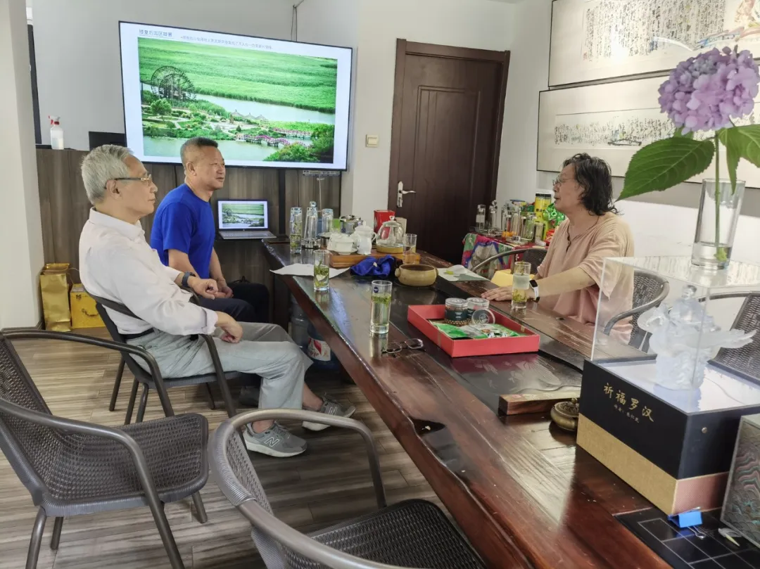 腾博会官网·专业效劳,诚信为本