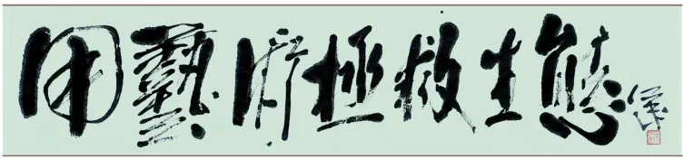 腾博会官网·专业效劳,诚信为本