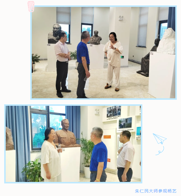 腾博会官网·专业效劳,诚信为本