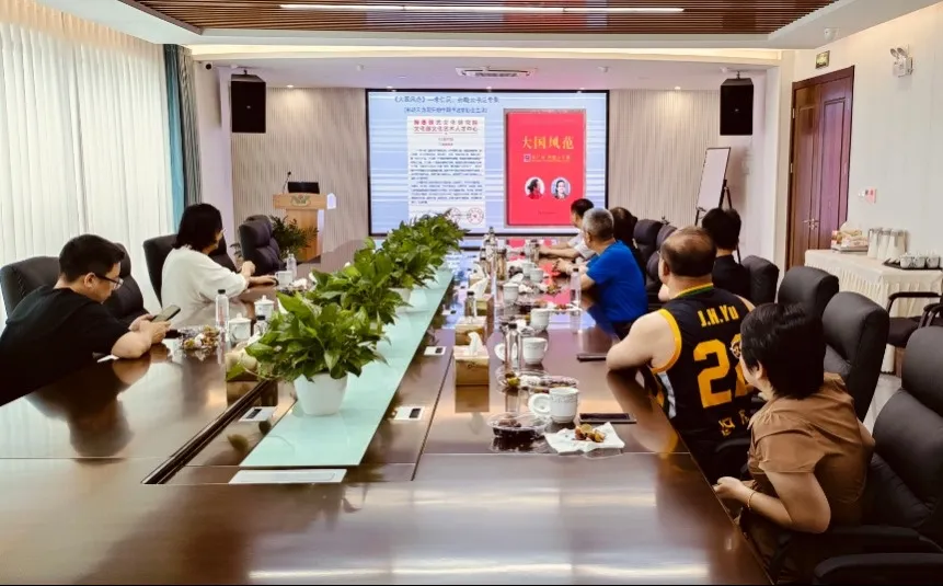 腾博会官网·专业效劳,诚信为本