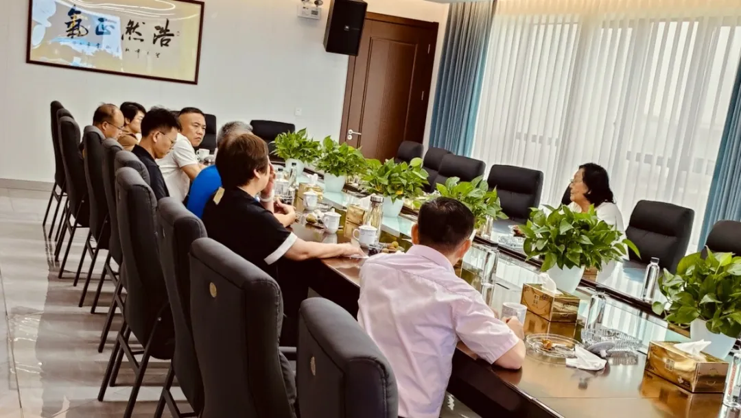 腾博会官网·专业效劳,诚信为本
