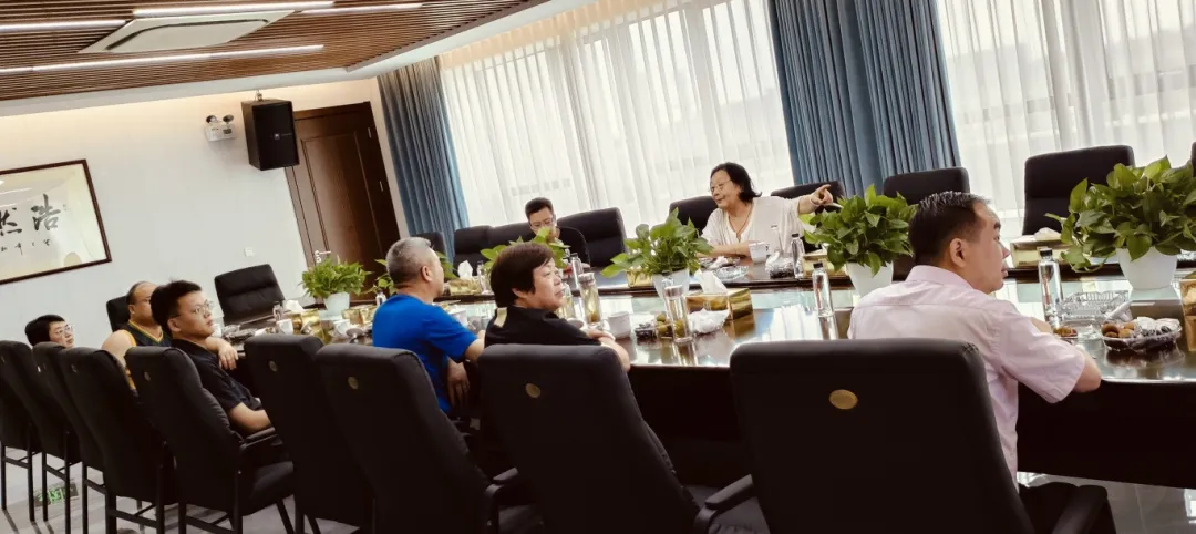 腾博会官网·专业效劳,诚信为本