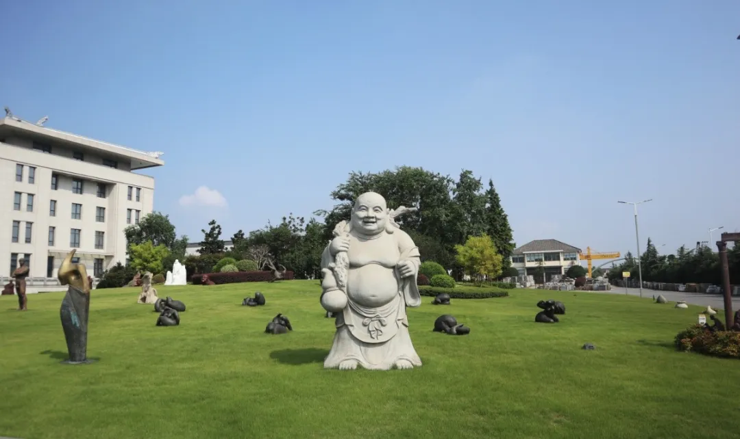 腾博会官网·专业效劳,诚信为本