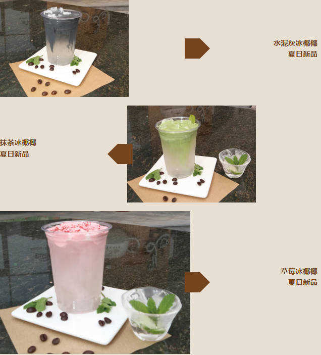 腾博会官网·专业效劳,诚信为本
