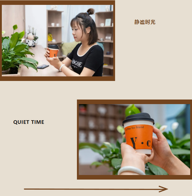 腾博会官网·专业效劳,诚信为本