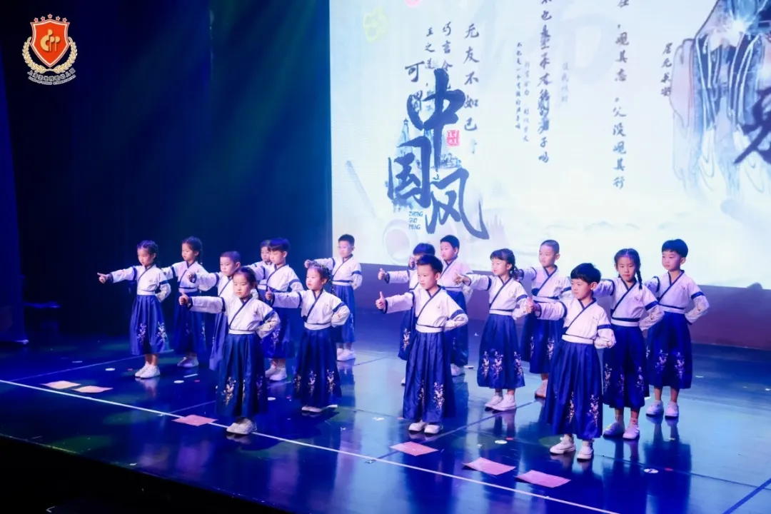 腾博会官网·专业效劳,诚信为本
