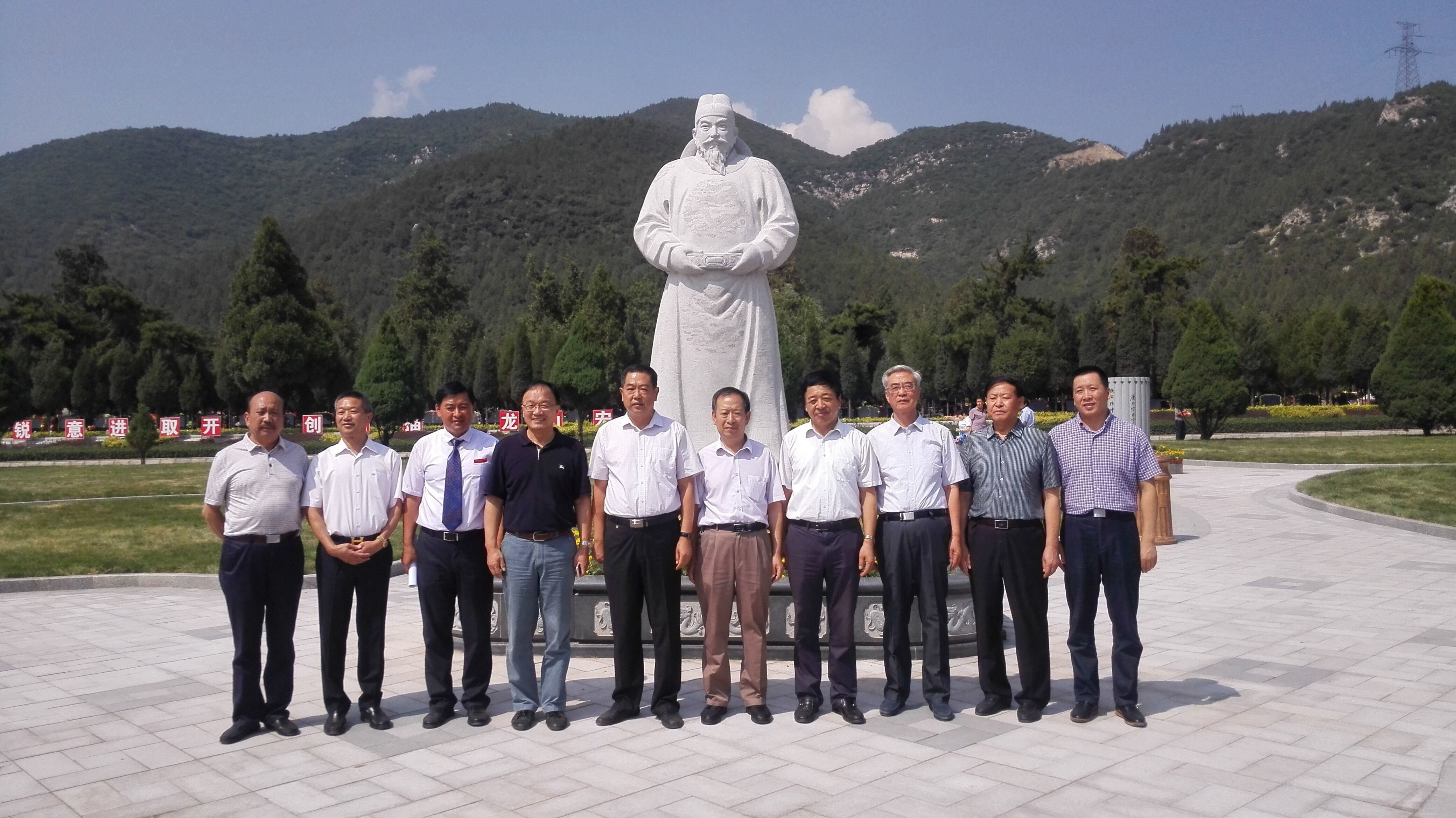 腾博会官网·专业效劳,诚信为本