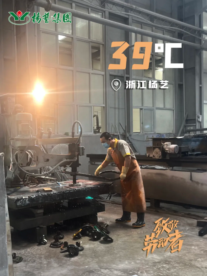 腾博会官网·专业效劳,诚信为本