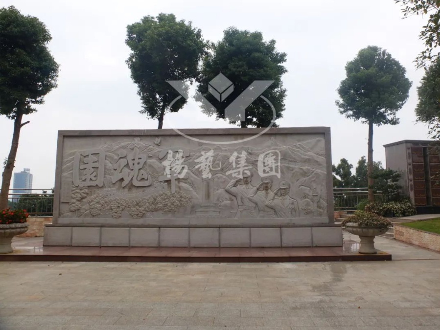 腾博会官网·专业效劳,诚信为本