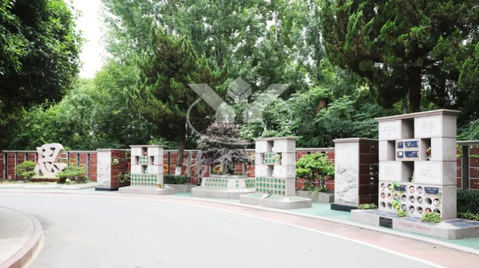 腾博会官网·专业效劳,诚信为本