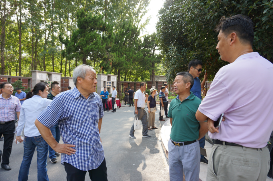 腾博会官网·专业效劳,诚信为本