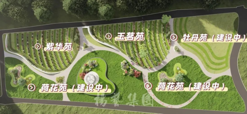 腾博会官网·专业效劳,诚信为本