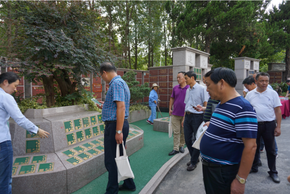 腾博会官网·专业效劳,诚信为本