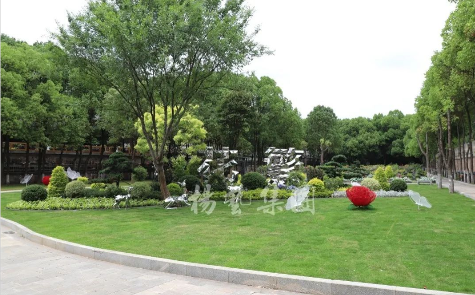 腾博会官网·专业效劳,诚信为本