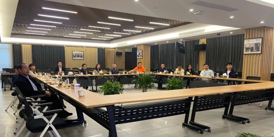 腾博会官网·专业效劳,诚信为本