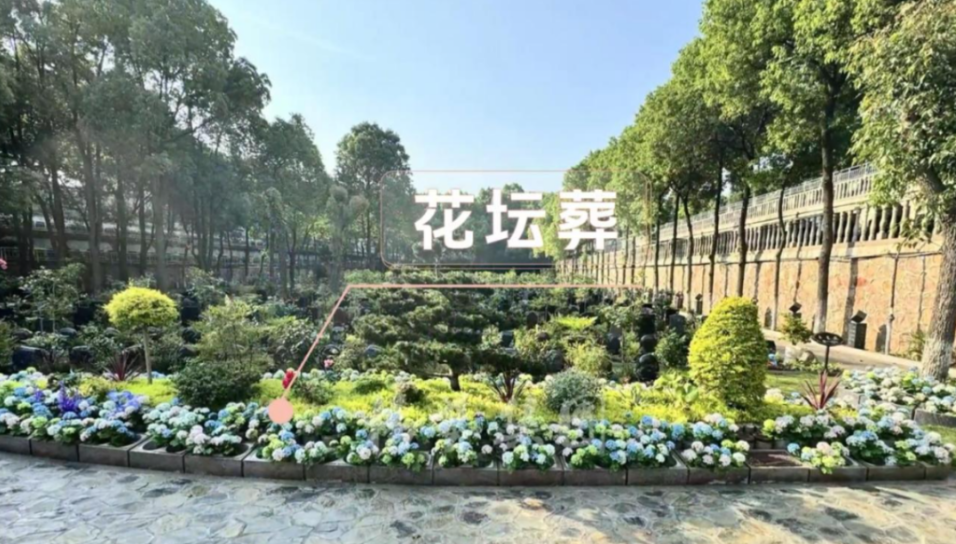 腾博会官网·专业效劳,诚信为本