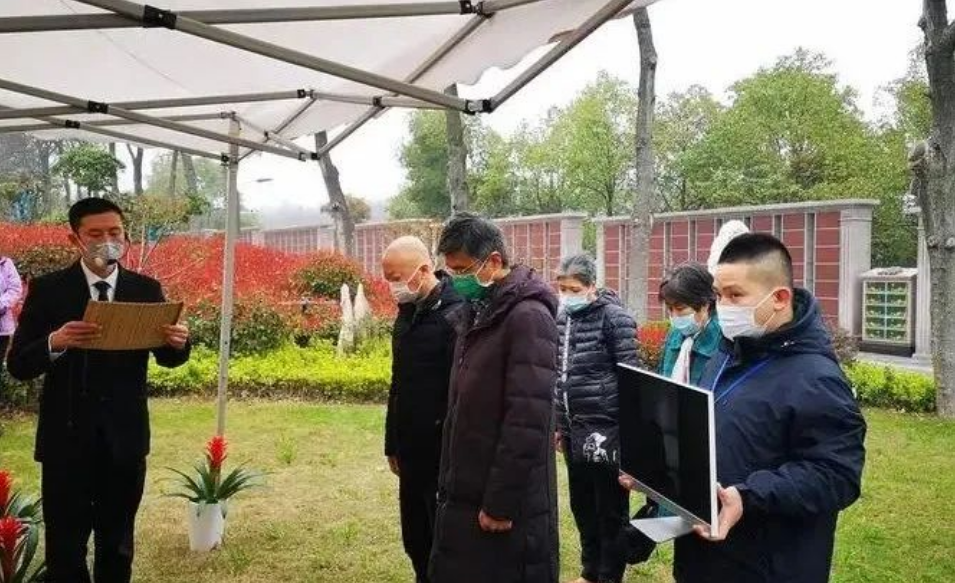 腾博会官网·专业效劳,诚信为本