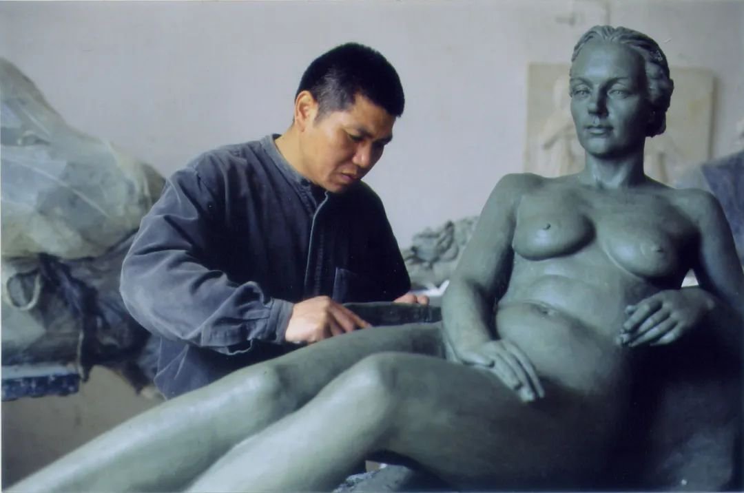 腾博会官网·专业效劳,诚信为本