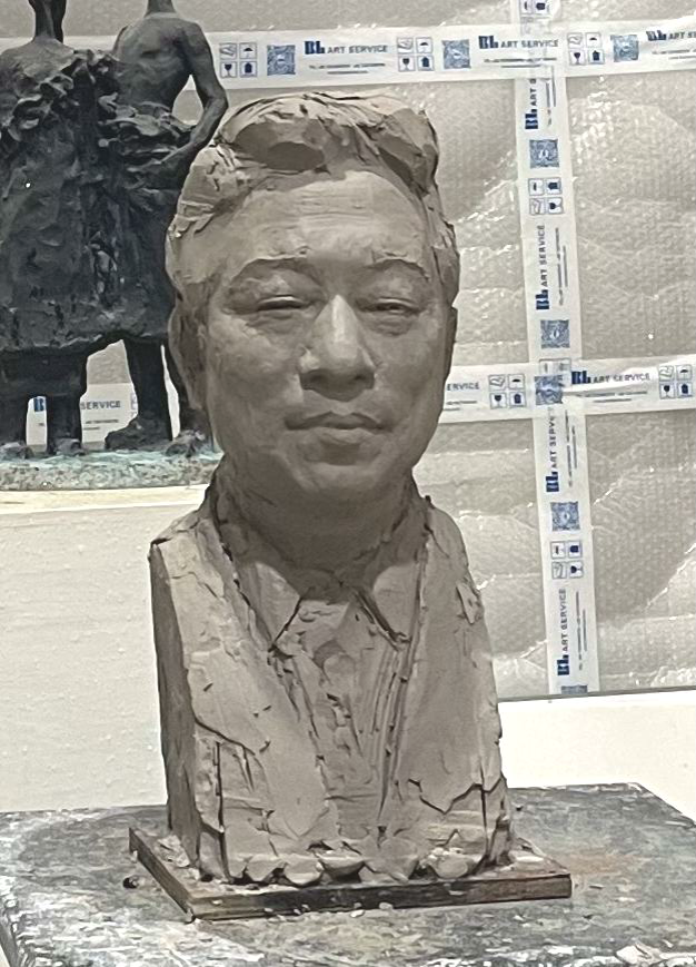 腾博会官网·专业效劳,诚信为本