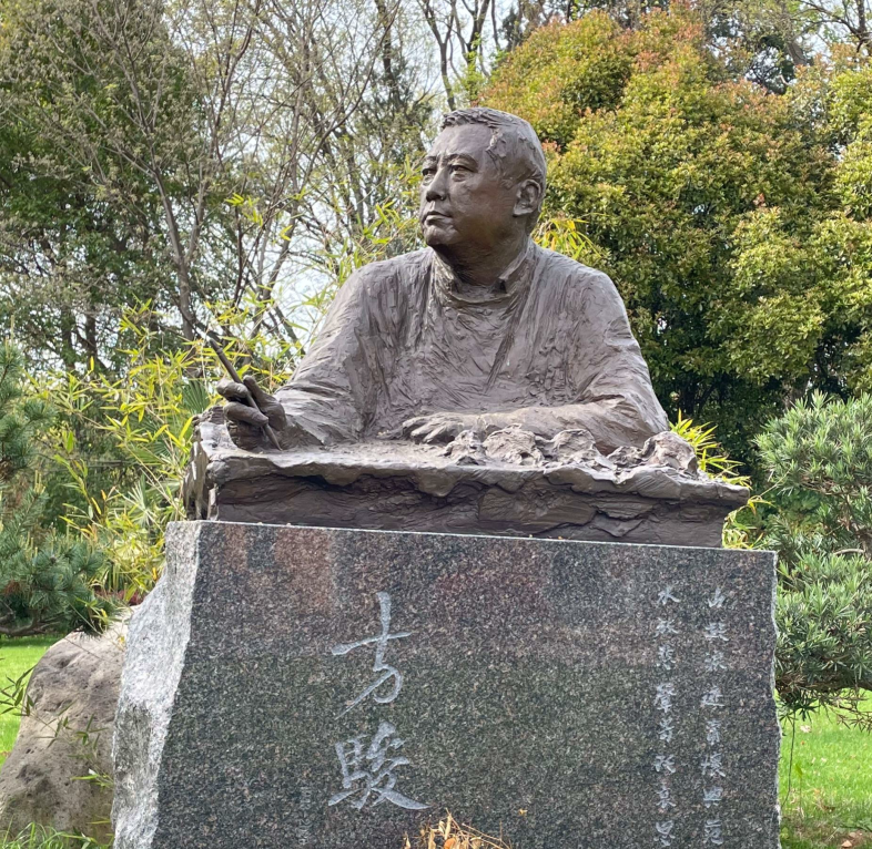 腾博会官网·专业效劳,诚信为本
