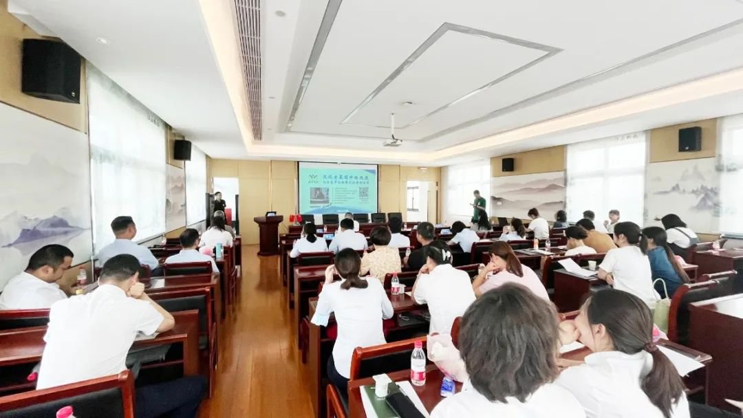 腾博会官网·专业效劳,诚信为本