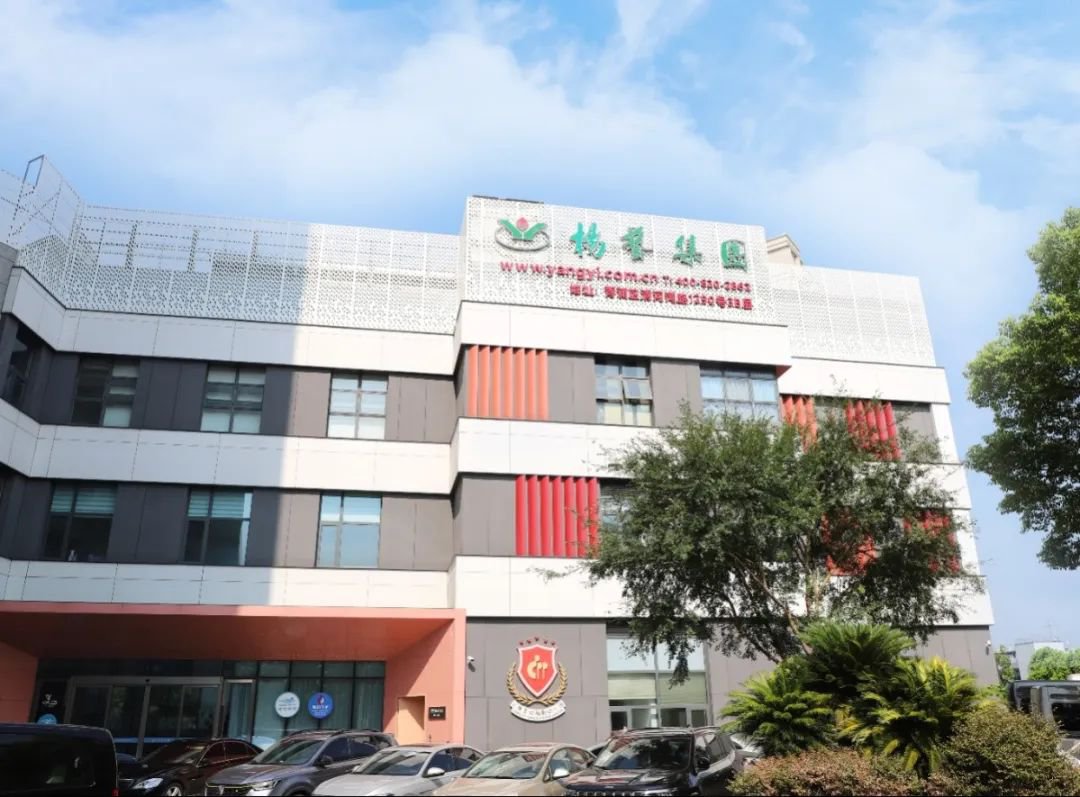 腾博会官网·专业效劳,诚信为本