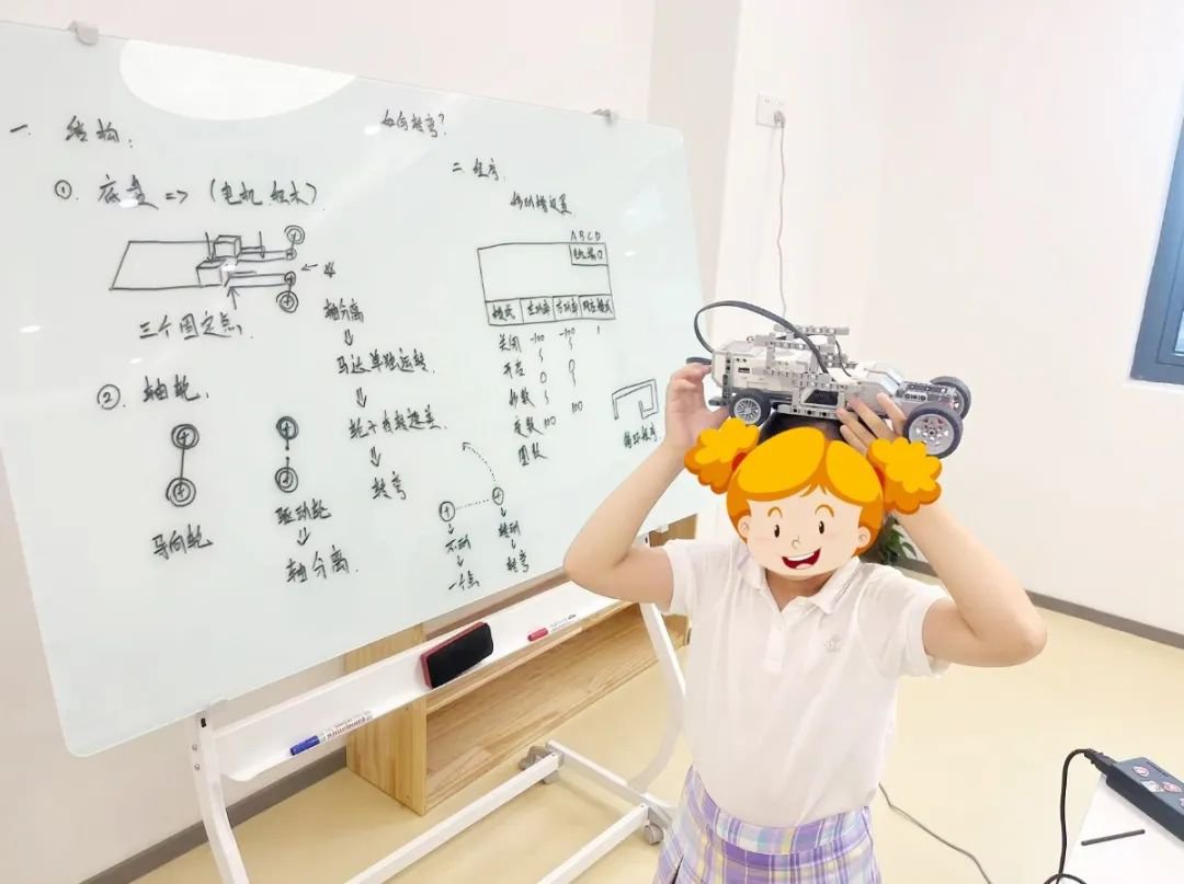 腾博会官网·专业效劳,诚信为本