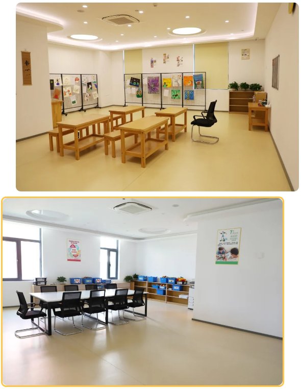 腾博会官网·专业效劳,诚信为本