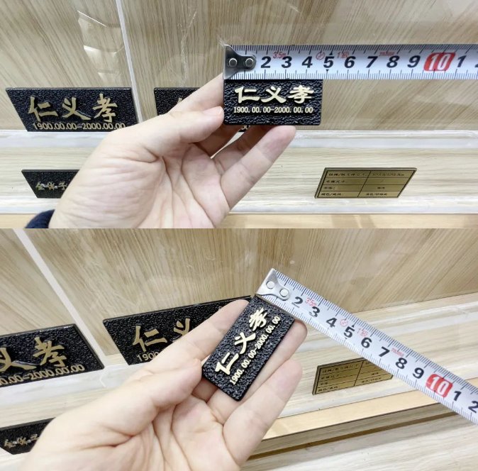 腾博会官网·专业效劳,诚信为本