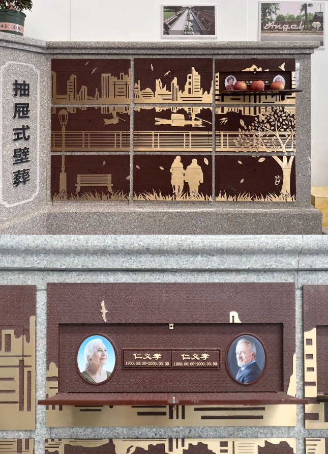 腾博会官网·专业效劳,诚信为本