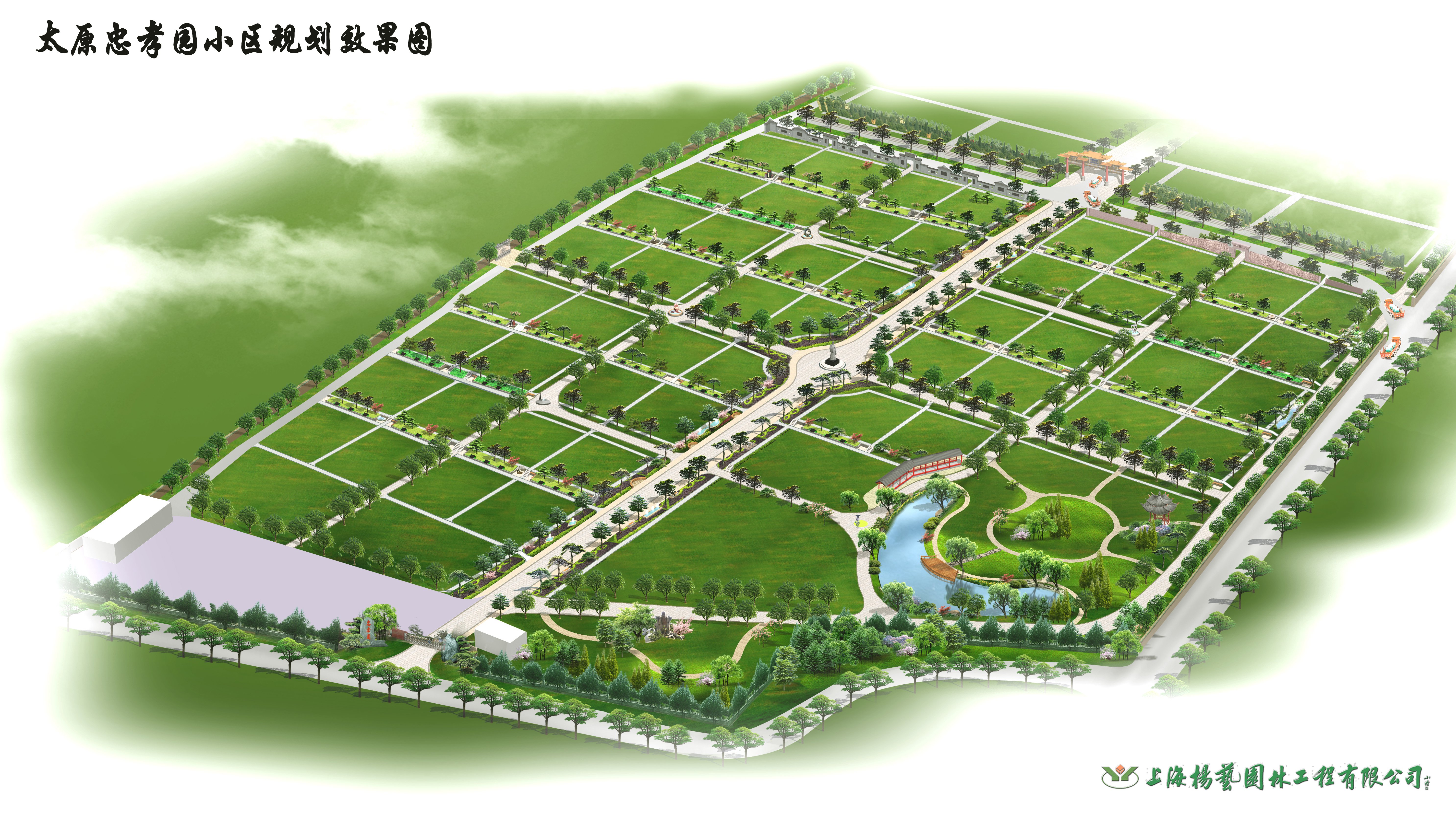 腾博会官网·专业效劳,诚信为本