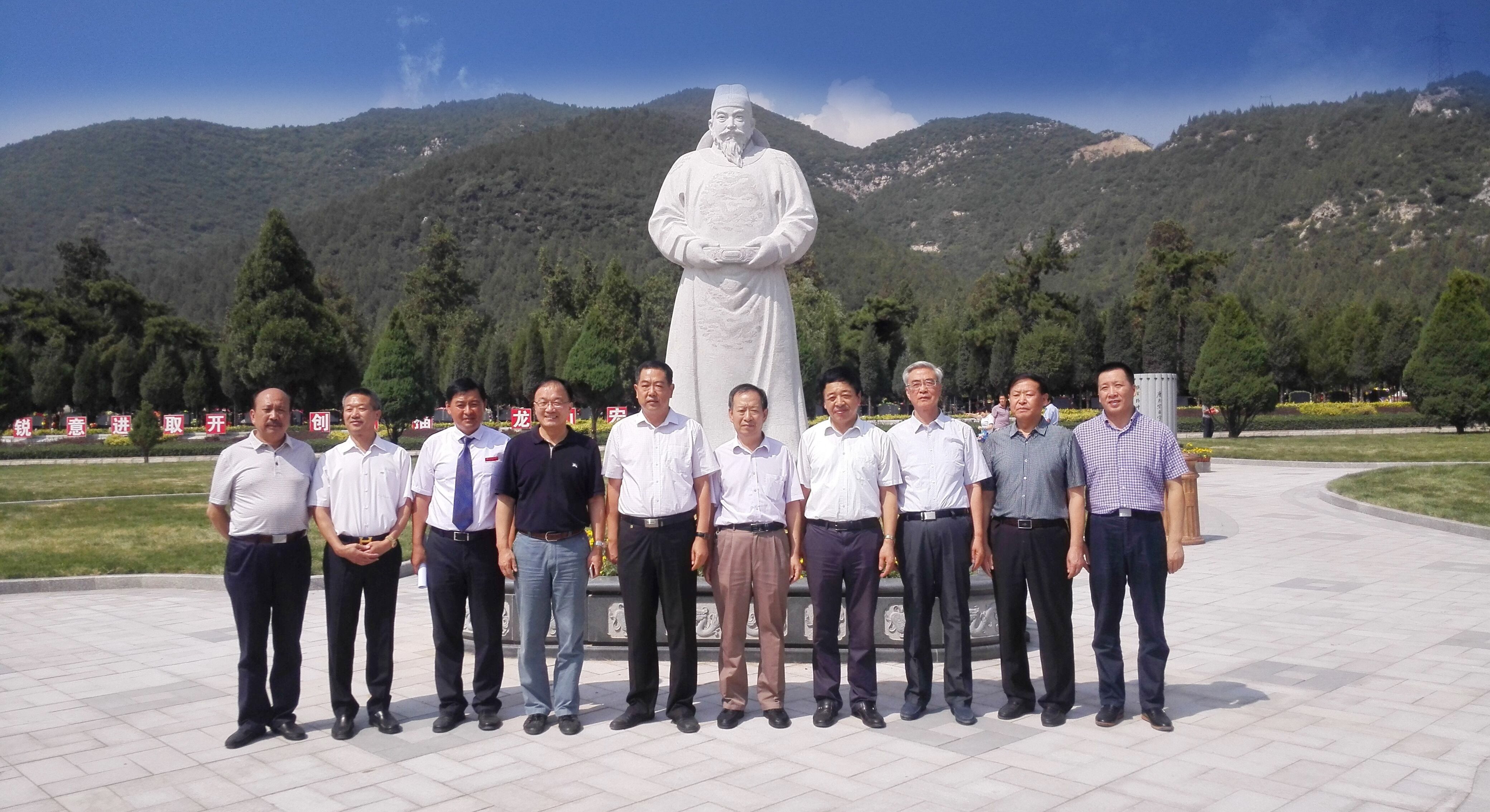 腾博会官网·专业效劳,诚信为本