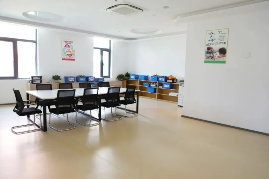 腾博会官网·专业效劳,诚信为本