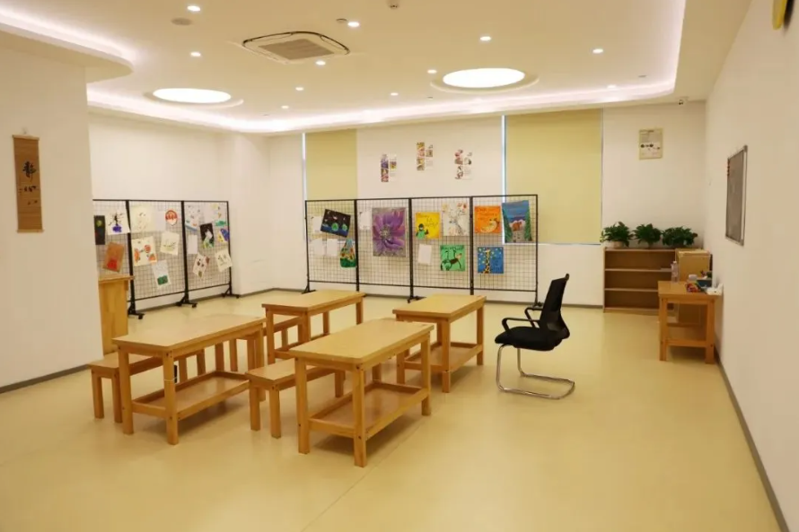 腾博会官网·专业效劳,诚信为本
